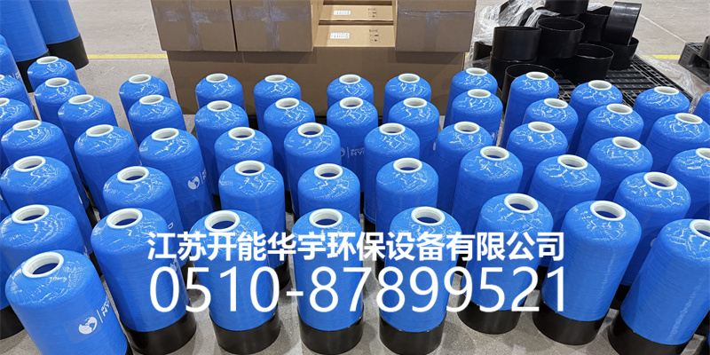 赤峰市树脂桶树脂桶 - 推荐