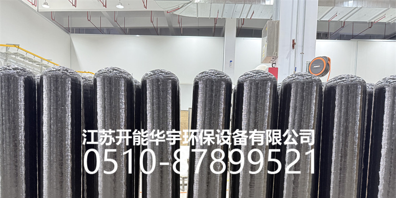 赤峰市过滤罐盐箱 - 厂家